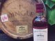 Dingle Sons & Daughers Irish-Whiskeys.de