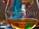 Fercullen Whiskey Powerscourt Distillery