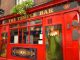 Die neun besten Whiskey Bars in Dublin