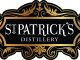 St. Patrick's Distillery Ltd