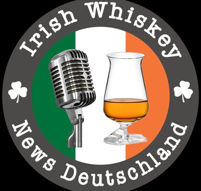 Irish Whiskey News Deutschland