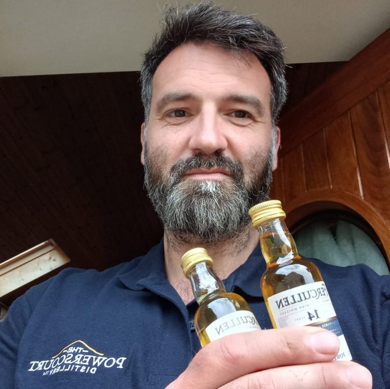 Irische Destillerien Irish Whiskey Blog Alles über irischen Whiskey