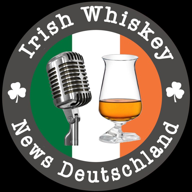 Irish Whiskey News Deutschland