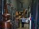 Glendalough Distillery Glendalough Whiskey Head Distiller